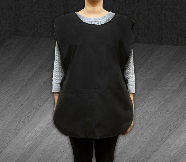 Professional-Barbers-Apron-Light-Weight-Durable-Apron-1.jpg