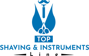 Top Shaving & Instruments Line
